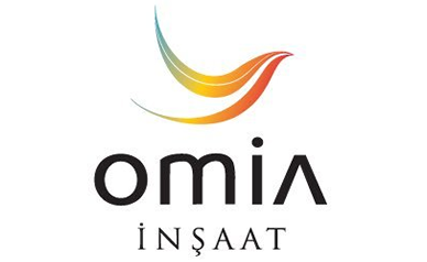 Omia İnşaat