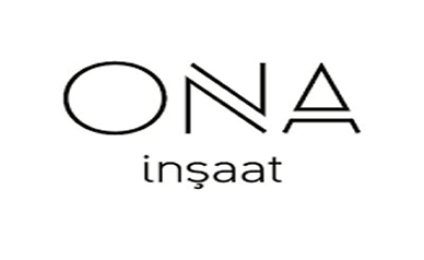 Ona 171