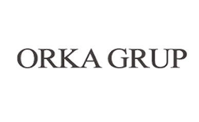 Orka Group