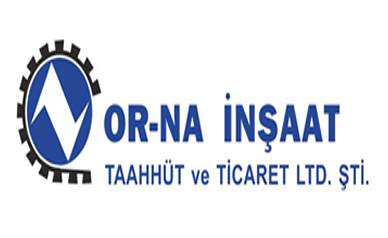 Orna İnşaat