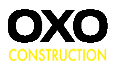 Oxo Construction
