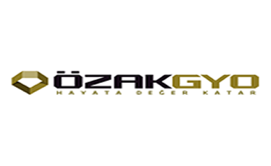 Özak GYO