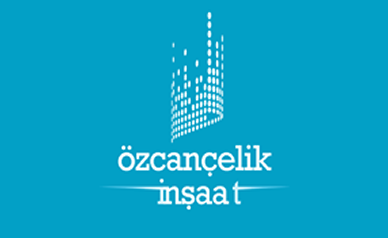 Özcan Çelik İnşaat