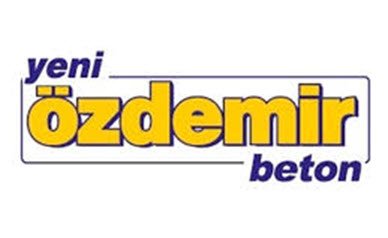 Özdemir Beton İnşaat