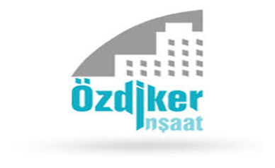 Özdiker İnşaat