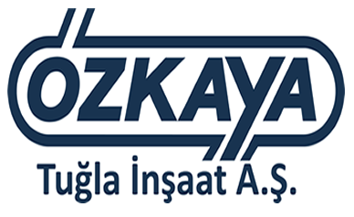 Özkaya Tuğla İnşaat