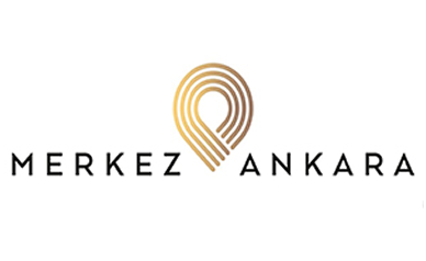 Merkez Ankara