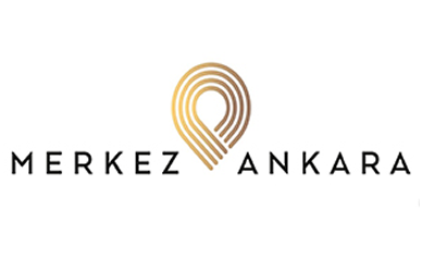 Merkez Ankara Ofis Etabı