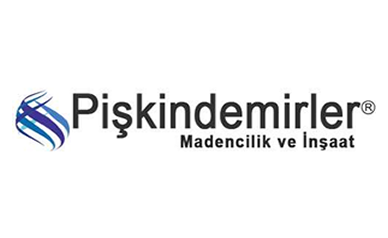 Pişkindemirler İnşaat