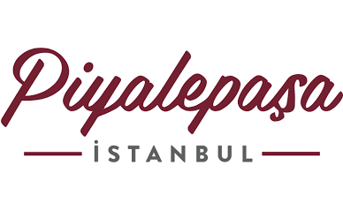 PİYALEPAŞA İSTANBUL