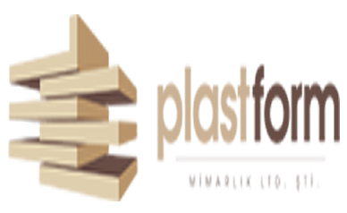 Plastform Mimarlık İnşaat