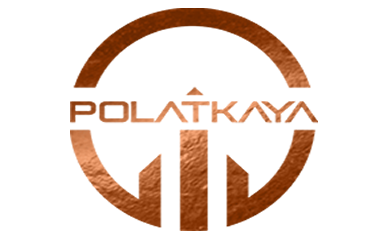 Polatkaya Metropark