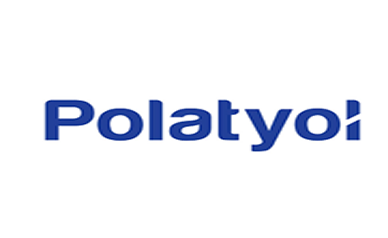 Polatyol İnşaat