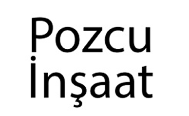 Pozcu İnşaat