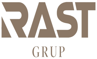 Rast Grup