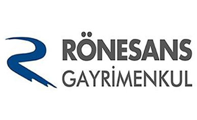 Rönesans Gayrimenkul