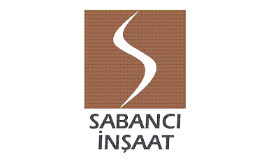 Sabancı İnşaat