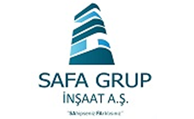 Safa İnşaat