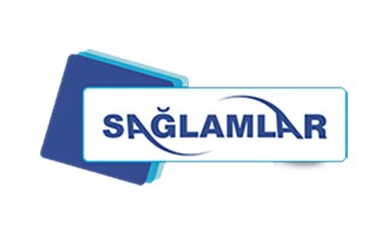 Sağlamlar İnşaat