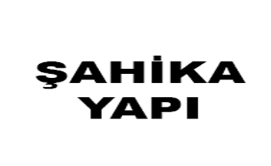 Şahika Yapı