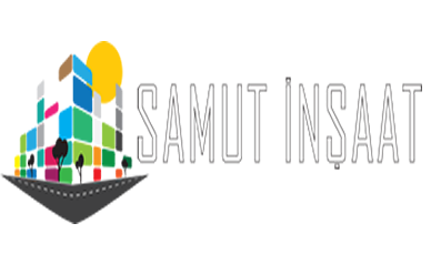 Samut İnşaat