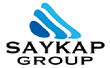 Saykap Group