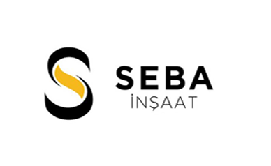 Seba İnşaat