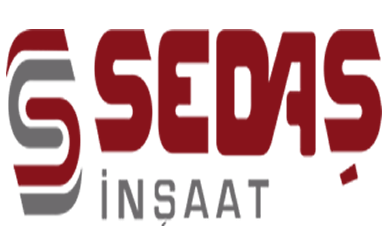 Sedaş İnşaat