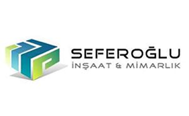 Seferoğlu İnşaat&Mimarlık