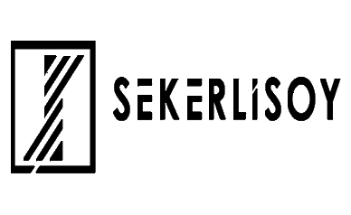 Şekerlisoy Holding