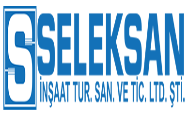 Seleksan İnşaat