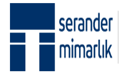 Serander Mimarlık