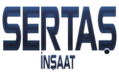 Sertaş İnşaat