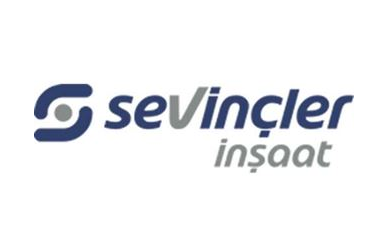 Sevinçler İnşaat