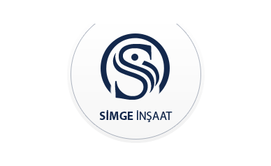 Simge İnşaat