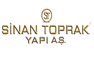 Sinan Toprak Yapı