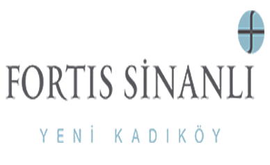 Fortis Sinanlı Kadıköy