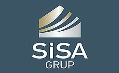 Sisa Grup