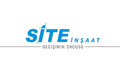 Site İnşaat