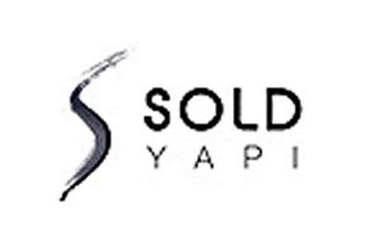 Sold Yapı