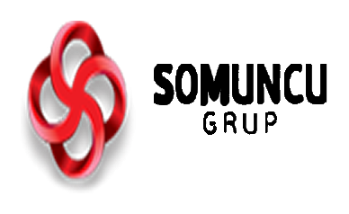 Somuncu Grup