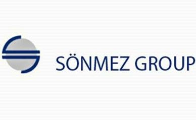 Sönmez Grup