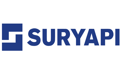 Suryaı