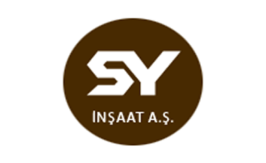 Sy İnşaat