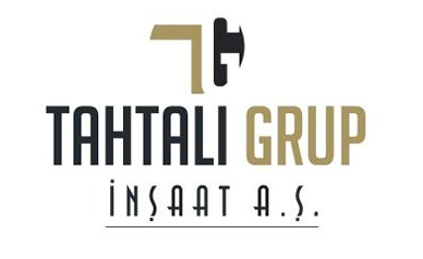 Tahtalı Grup