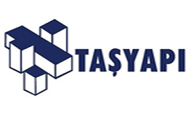 Taşyapı İnşaat