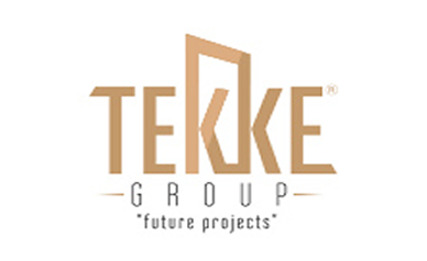 Tekke Group