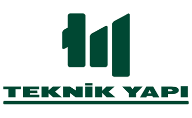 TEKNİK YAPI İZMİR