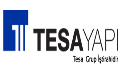 Tesa Yapı