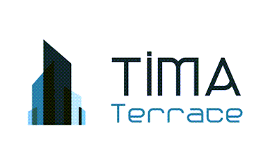 Tima Terrace